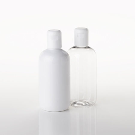 Abfüllflasche 250ml