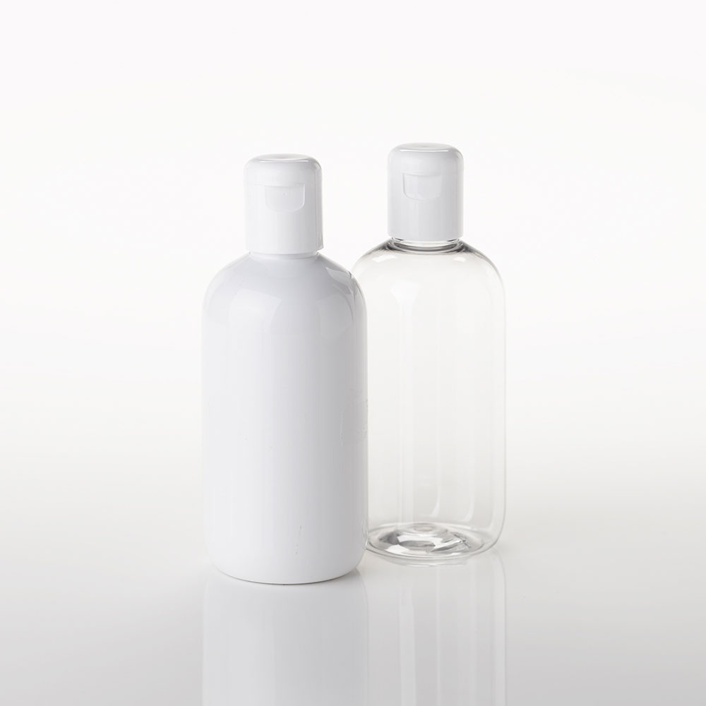 Abfüllflasche 250ml