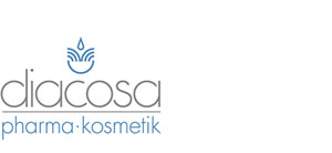 Diacosa AG