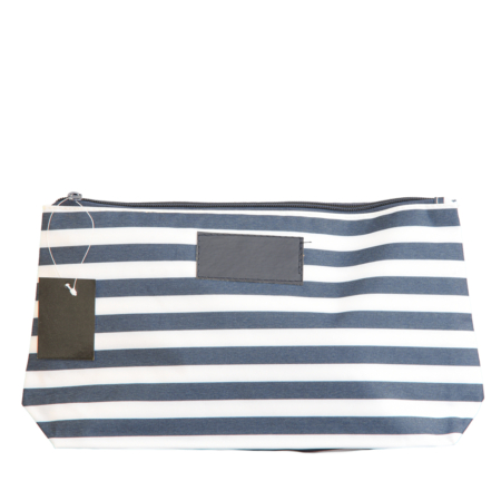 Necessaire