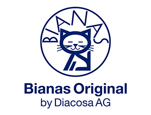 Bianas Original