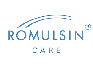 Romulsin Care
