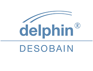 Delphin Desobain