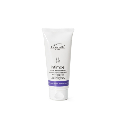 Romulsin Intimgel
