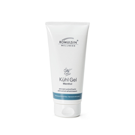 Romulsin Kühl-Gel