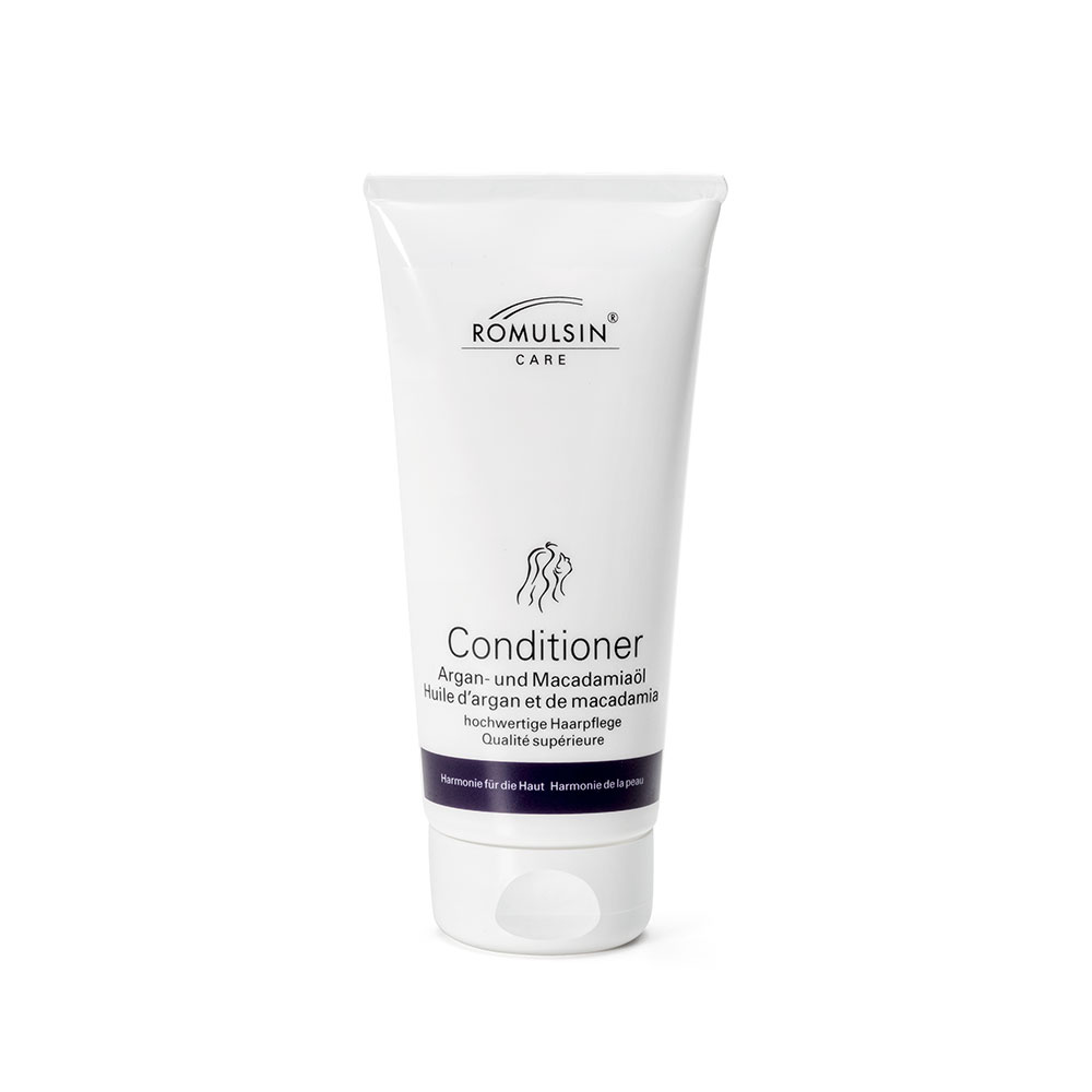 Romulsin Conditioner