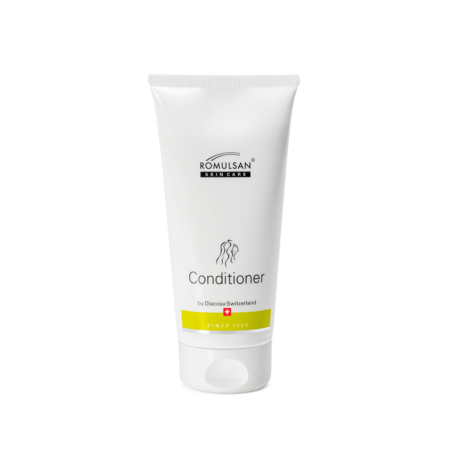 Romulsan Skin Care Conditioner