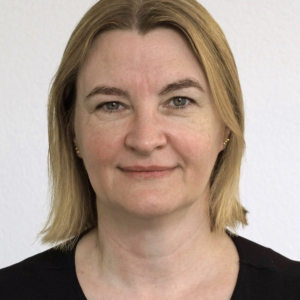 Rahel Hafner. Abfüllung