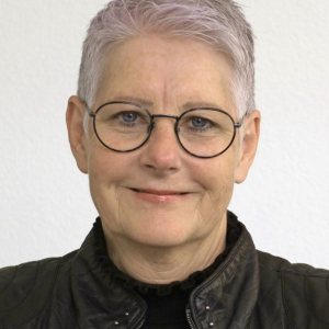 Priska Mollet, Sekretariat